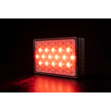 Aputure MC Pro RGBWW Mini LED Light (2184453)