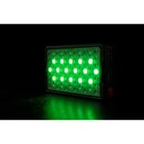 Aputure MC Pro RGBWW Mini LED Light (2184453)