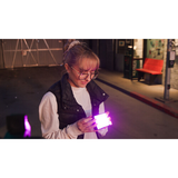 Aputure MC Pro RGBWW Mini LED Light (2184453)