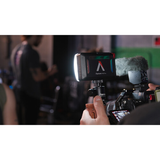 Aputure MC Pro RGBWW Mini LED Light (2184453)
