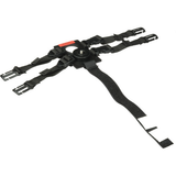 Backcountry Solutions Keyhole Camera Harness (110505478)