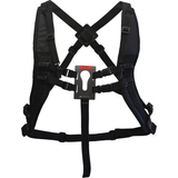 Backcountry Solutions Keyhole System Camera Harness (110505481)