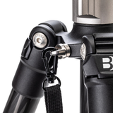 Benro Hydra 2 Waterproof Tripod (7318568)