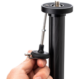 Benro Hydra 2 Waterproof Tripod (7318568)