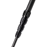 Benro Hydra 2 Waterproof Tripod (7318568)