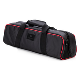 Benro Hydra 2 Waterproof Tripod (7318568)