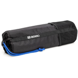 Benro Rhino #2 Carbon Fiber Travel Tripod with VX25 Ball Head (7314492)
