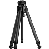 Benro Theta Max Self Leveling Tripod (7322381)