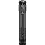 Benro Theta Max Self Leveling Tripod (7322381)