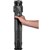 Benro Theta Max Self Leveling Tripod (7322381)