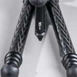 Benro Theta Max Self Leveling Tripod (7322381)