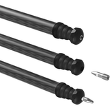 Benro Theta Self Leveling Tripod (7322374)