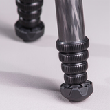 Benro Theta Self Leveling Tripod (7322374)