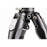 Benro Tortoise #0 Carbon Fiber Tripod with GX25 Head (7314348)