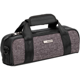 Benro Tortoise #0 Carbon Fiber Tripod with GX25 Head (7314348)