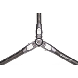 Benro Tortoise #1 Carbon Fiber Tripod with GX25 Head (7314355)