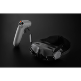 DJI Goggles 2 Motion Combo