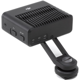 DJI LiDAR Rangefinder for RS 3 Pro