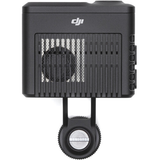 DJI LiDAR Rangefinder for RS 3 Pro