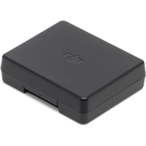 DJI Wide-Angle Lens for Mavic 3 Pro/Pro Cine