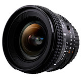 Used Nikon AF NIKKOR 20mm f/2.8D Lens (EX) (625394666)