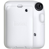 FUJIFILM INSTAX MINI 12 Instant Film Camera