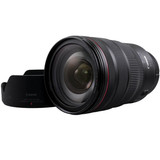 Used Canon RF 24-70mm f/2.8L IS USM Lens (EX+) (625545237)