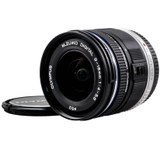 Used Olympus M.Zuiko Digital ED 9-18mm f/4-5.6 Lens (EX+) (625547855) Used Olympus M.Zuiko Digital ED 9-18mm f/4-5.6 Lens (EX+) (625547855)