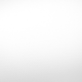 Savage Infinity Solid Vinyl Background (Pure White, 10 x 20')