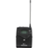 Sennheiser SK 100 G4 Wireless Bodypack Transmitter