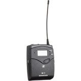 Sennheiser SK 100 G4 Wireless Bodypack Transmitter