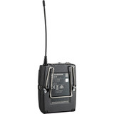 Sennheiser SK 100 G4 Wireless Bodypack Transmitter