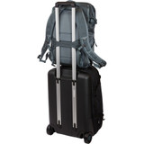 Thule Covert 24L Camera Backpack (Dark Slate)