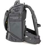 Vanguard Alta Sky 45D Camera Backpack (Dark Gray)