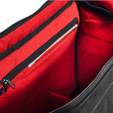 Sachtler Dr. Bag - 3 Sachtler Dr. Bag - 3