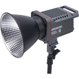Amaran COB 100x S Bi-Color LED Monolight