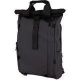 WANDRD PRVKE Lite (Black)