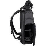 WANDRD PRVKE Lite (Black)