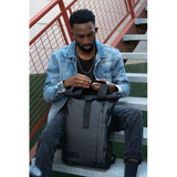 WANDRD PRVKE Lite (Black)