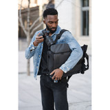 WANDRD PRVKE Lite (Black)