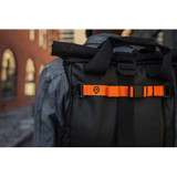 WANDRD PRVKE Lite (Black)