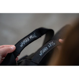 WANDRD PRVKE Lite (Black)