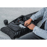 WANDRD PRVKE Lite (Black)