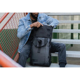 WANDRD PRVKE Lite (Black)