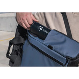 WANDRD PRVKE Lite (Black)