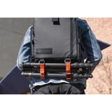WANDRD PRVKE Lite (Black)