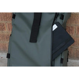 WANDRD PRVKE Lite (Black)