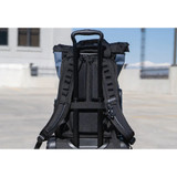WANDRD PRVKE Lite (Black)