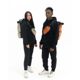WANDRD PRVKE Lite (Sedona Orange)