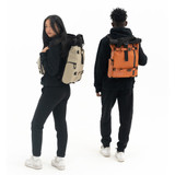 WANDRD PRVKE Lite (Sedona Orange)